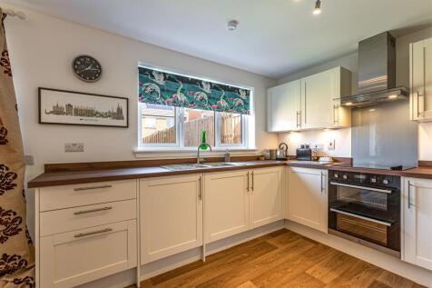 12 Smeaton Wynd Edinburgh 17.JPG