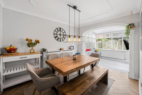 Click to visit Rightmove listing