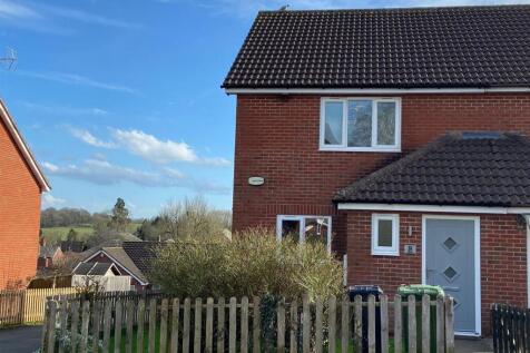 51 Ballhurst 1.jpeg