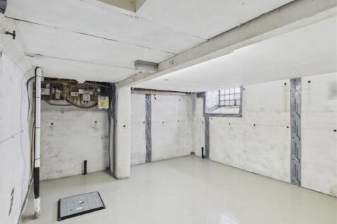 Cellar