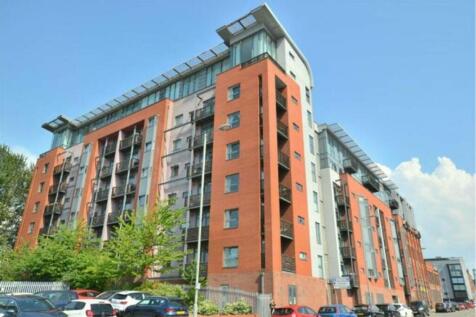 Click to visit Rightmove listing
