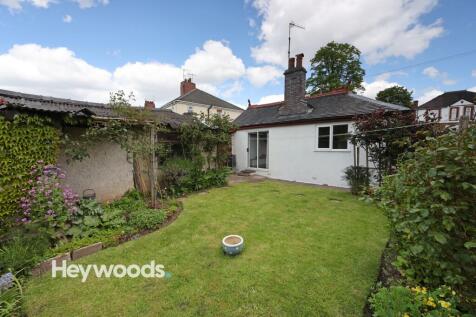 Property Image 44