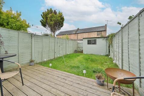 Property Image 17
