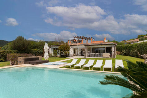 Piscina 11