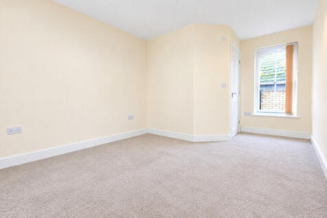 Huntingdon photo 4