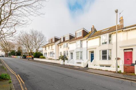 12 New England Road-12.jpg