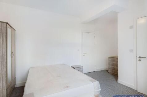 Westbourne Grove, Middlesbrough photo 4