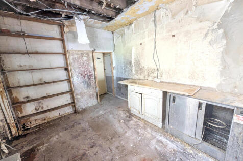 20260605105801 20260605-interior-14-gS2PJHJ9tLqAoKvvjpg ZlIwY T202606081638.jpg