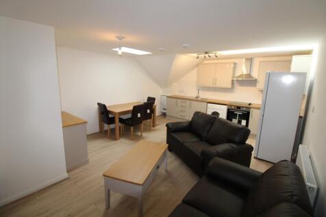 Elm Street, Fletton, Room 25, Peterborough, PE2 photo 4