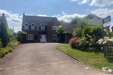 Daventry, NN11 - property photo