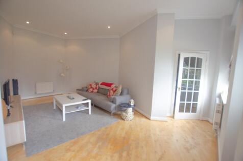 12 Tremayne House, Bodmin, PL31 2QZ photo 4