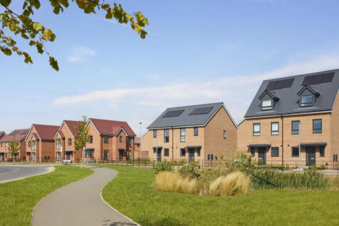 Streetscene Photography