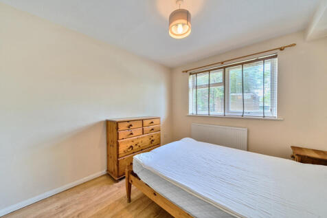 29-6821e266a853f-...