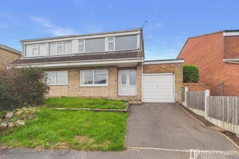 Click to visit Rightmove listing