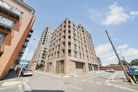 1325133-8-686fb59...