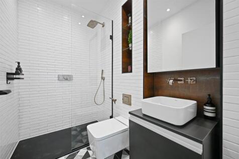 BW - Brick Apartments - Ensuite1 (1).jpg