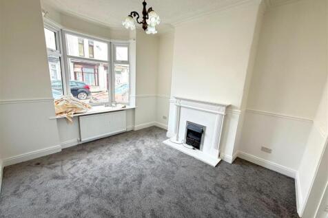 St. Cuthberts Road, Stockton-On-Tees photo 3