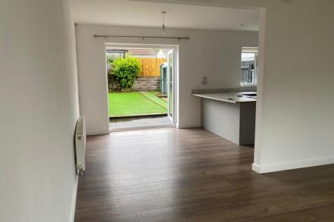 Farm Road, Caerphilly, Caerphilly County Borough photo 5