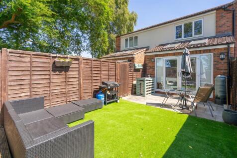 Property Image 15