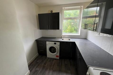 PHOTO-2025-05-29-13-15-27 (14).jpg