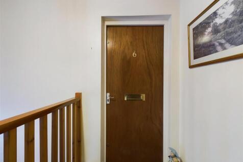 Scarborough Road, Norton, YO17 photo 5