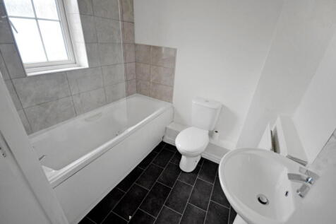 Wellingford Avenue, Widnes, WA8 8WG photo 4