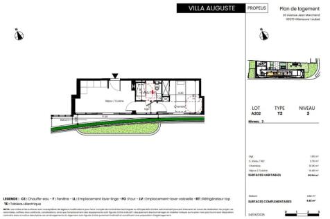 Property Image 5