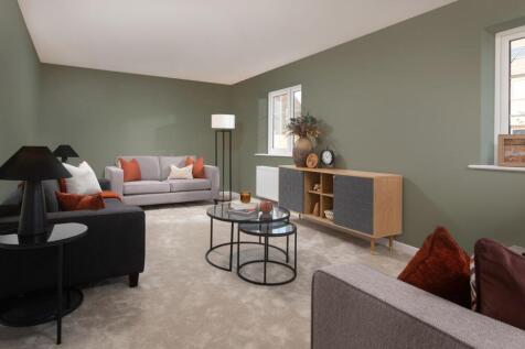 primary property image