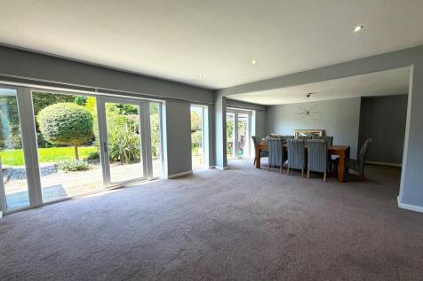 York Road, Grappenhall, Warrington photo 3