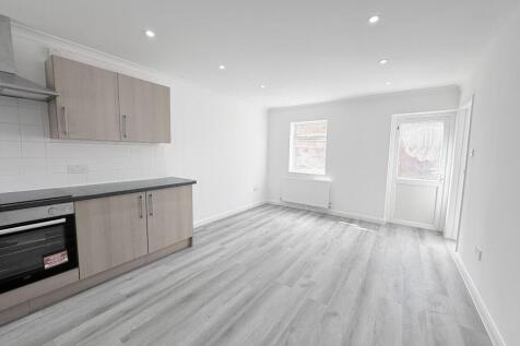 Hembury Place, Northampton NN4 photo 4