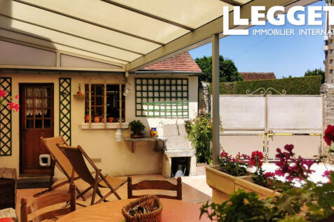 Property Image 1