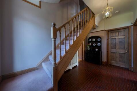 12 Grosvenor Road-026.JPG