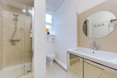 THRALE ROAD, SW16 photo 4