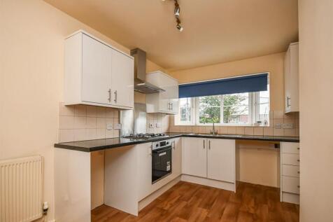 9a Groveland Road-15.jpg