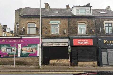 Commercial Property for sale