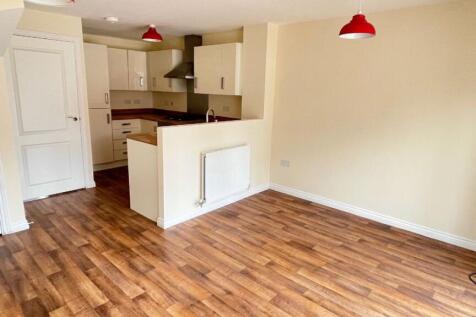Duddell Street, Lawley Village, Telford photo 3