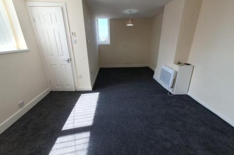 St. Davids Road North, Lytham St. Annes, Lancashire, FY8 photo 3