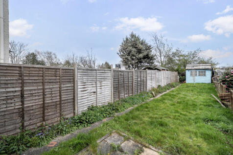 garden3