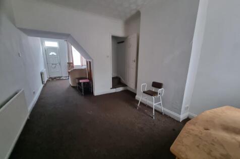 Photograph 2