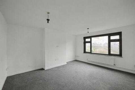 Flat 125 High Street, Ventnor, Isle of Wight, PO38 1LZ