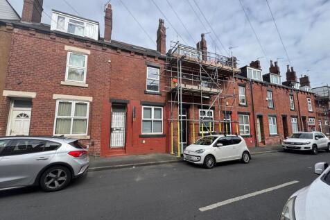Leeds, LS9 - property photo