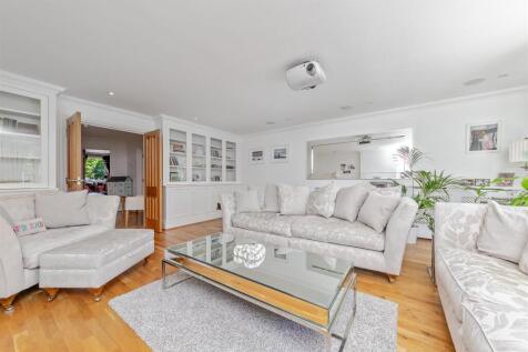 3CadoganPlace-49.jpg