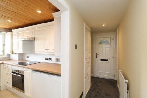 2H, Craigton Street, Clydebank, G81 photo 5
