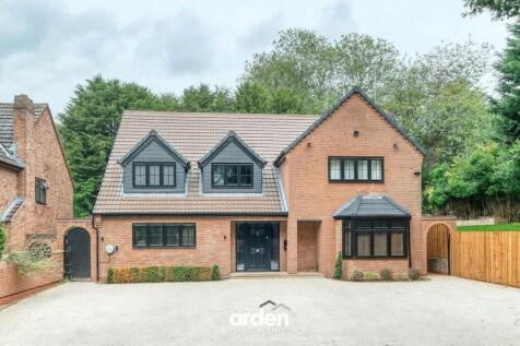 Property Image 37