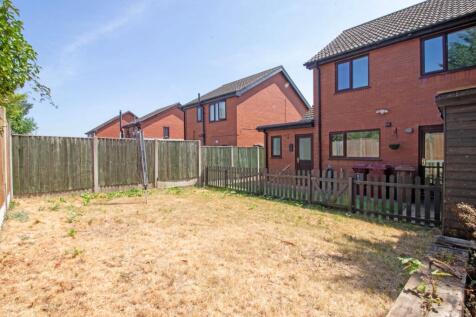 Property Image 20