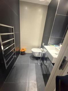 Apartment 213 Kingwood House, 1, LONDON, E1 8QF photo 3
