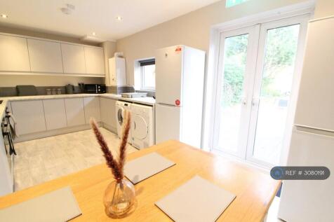 Ullswater Crescent, Bramcote, Nottingham, NG9 photo 4
