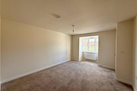 Fawcett Avenue, Sleaford, Lincolnshire, NG34 photo 4
