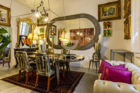 Interno