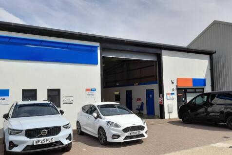 Front Edited  thrify unit.jpg